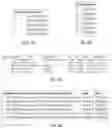 Fig. 04 - Inferring location attributes from data entries