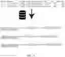 Fig. 10 - Inferring location attributes from data entries