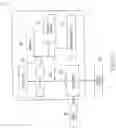 Fig. 15 - Inferring location attributes from data entries