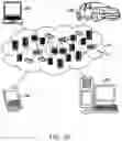 Fig. 16 - Inferring location attributes from data entries