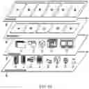 Fig. 17 - Inferring location attributes from data entries