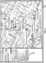 Fig. 06 - Entity display priority in a distributed geographic information system