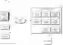 Fig. 01 - Systems and methods for database geocoding