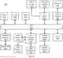 Fig. 07 - Extracting entity relations from semi-structured information