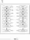 Fig. 02 - Framework for analyzing graphical data by question answering systems