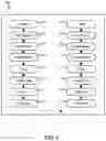 Fig. 03 - Framework for analyzing graphical data by question answering systems