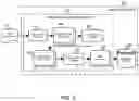 Fig. 04 - Framework for analyzing graphical data by question answering systems