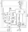 Fig. 05 - Framework for analyzing graphical data by question answering systems