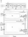 Fig. 06 - Framework for analyzing graphical data by question answering systems