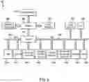Fig. 07 - Framework for analyzing graphical data by question answering systems