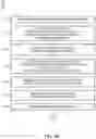Fig. 08 - Framework for analyzing graphical data by question answering systems