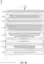 Fig. 09 - Framework for analyzing graphical data by question answering systems