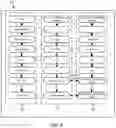 Fig. 10 - Framework for analyzing graphical data by question answering systems