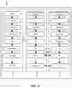 Fig. 11 - Framework for analyzing graphical data by question answering systems