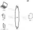 Fig. 01 - Method and apparatus for presenting information