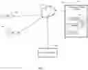 Fig. 02 - Multigram index for database query