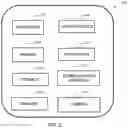 Fig. 03 - Multigram index for database query