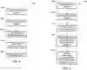 Fig. 05 - Multigram index for database query