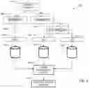Fig. 06 - Multigram index for database query
