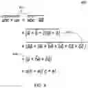 Fig. 05 - Facilitating efficiency in query response