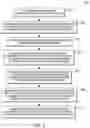 Fig. 06 - Facilitating efficiency in query response