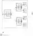 Fig. 02 - Automatic ontology generation for internet of things applications
