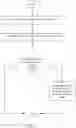 Fig. 04 - Automatic ontology generation for internet of things applications