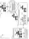 Fig. 16 - File system hierarchies and functionality with cloud object storage