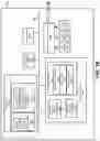 Fig. 26 - File system hierarchies and functionality with cloud object storage