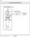 Fig. 04 - Multiple partial-image compositional searching