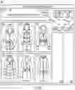 Fig. 05 - Multiple partial-image compositional searching
