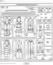 Fig. 06 - Multiple partial-image compositional searching