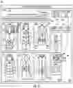 Fig. 07 - Multiple partial-image compositional searching