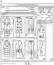 Fig. 08 - Multiple partial-image compositional searching