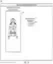 Fig. 09 - Multiple partial-image compositional searching