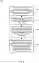 Fig. 10 - Multiple partial-image compositional searching