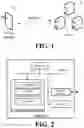 Fig. 02 - Method for image-processing and mobile terminal