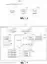 Fig. 12 - Method for image-processing and mobile terminal