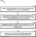 Fig. 01 - System and Method for Generating Digital Information and Altering Digital Models of Components With Same