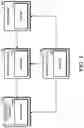 Fig. 03 - System and Method for Generating Digital Information and Altering Digital Models of Components With Same
