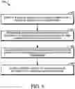 Fig. 06 - System and Method for Generating Digital Information and Altering Digital Models of Components With Same