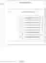 Fig. 06 - Identifying product metadata from an item image
