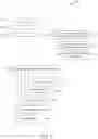 Fig. 09 - Identifying product metadata from an item image