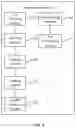 Fig. 09 - MUSIC SEARCH METHOD AND DEVICE, SERVER AND COMPUTER-READABLE STORAGE MEDIUM
