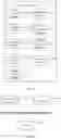 Fig. 11 - MUSIC SEARCH METHOD AND DEVICE, SERVER AND COMPUTER-READABLE STORAGE MEDIUM