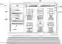 Fig. 01 - Extensible framework for executable annotations in electronic content