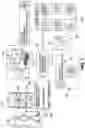 Fig. 02 - Extensible framework for executable annotations in electronic content