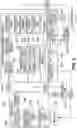 Fig. 03 - Extensible framework for executable annotations in electronic content
