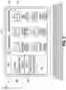 Fig. 04 - Extensible framework for executable annotations in electronic content