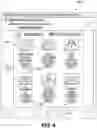 Fig. 05 - Extensible framework for executable annotations in electronic content